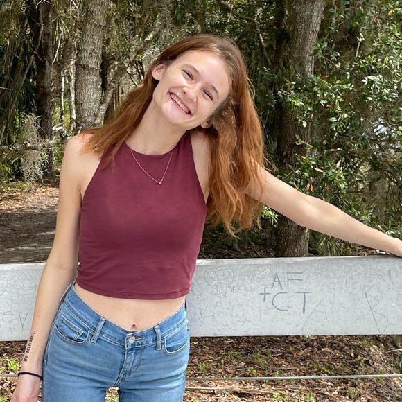 amelyafisher17